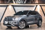 一手車原鈑件｜原廠保固中｜超省油｜數位化儀錶｜ACC｜無線手機充電｜車頂行李架
