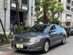 原汁原味 車況超優 舒適好開 底盤綿密 優惠價辦到好
