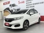 保證一手女用車，認證漂亮車原鈑...