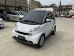 2010 SMART 全車原鈑件 車況良好