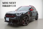 高雄汎德原廠認證中古車BPS蔡...