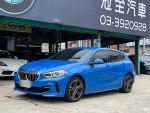 實車實價登載！ACC跟車、免鑰、...