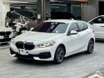 實車實價登載！5AS輔助、盲點、免鑰摸門、氣氛燈、原廠導航、液晶儀表