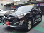 柴油4WD ikey 全景天窗 售後全...