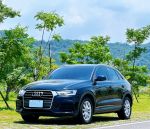 優惠特價29.8萬 一手車 原鈑件 無待修
