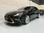 旭博國際汽車 ES200 頂級版 原版件 車況佳 升級鋁圈 低里程