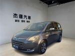 【杰運台北】2015 Luxgen M7旗...