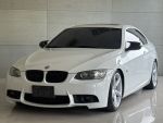 E92 335CI DCT 變速箱