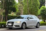 實車實價 特價19.8萬 原鈑件無待修 第三方認證車 保證實車實價