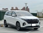 新車價146.9萬 兩年一手車 原廠保固中 現省20萬以上價差