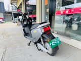 -圖片7