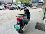 -圖片6