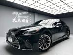 (35）『元禾國際』❗️全場車輛不...