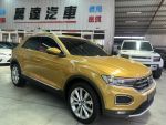 跑車版 Style Design 認證車｜售...