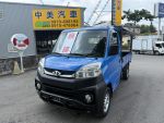 2021 A190貨車★超搶手自排★...
