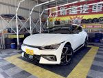 2023年 KIA EV6 GT-LINE e-AWD...