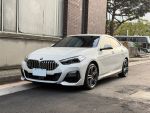 總代理一手車 原廠保養 無重大...