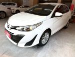 全車原鈑件.里程保證.第三方認證.鋁圈.導航.捯車影像.可全額貸款.強力過件