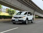 盲點偵測系統、倒車顯影系統、藍芽音響