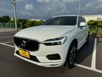 8891嚴選 實車實價 P版 PA2自動跟車/環景攝影/腳踢尾門