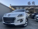 [穩誠]正2016 旗艦客貨版 4WD 夜視輔助系統 第三排座椅7人座 原鈑件