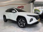 2022 HYUNDAI Tucson L GLT-B ...