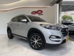 大發汽車◆2017 HYUNDAI Tucso...