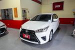 僅跑七萬，CarPlay、衛星導航，加購原廠影音，妥善率佳、省油，市區優質代步