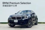 BPS原廠認證中古車（嘉雲賓歐）BMW...