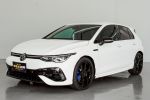 2024 GOLF R