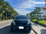 可超貸找錢~買車就送半年車貸