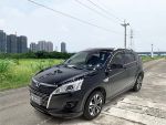 【杰運新竹】2014 Luxgen U6 H...