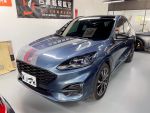 可低利率全額貸款 月付9000即可入主