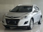 2014 U6 1.8休旅車 機車價 9萬8 HOT認證