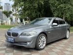 【杰運台中】 2010 535i 電動...
