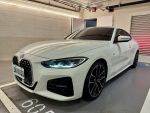 來看車不用多說，車況不好您調頭就走