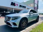 【明山車業/德星國際】2018~GL...