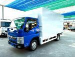 22年堅達 加長14尺半 免加尿素 末代五期環保 高車廂190公分 一手車可全貸