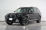 原廠認證中古車-施定緯0958-864-888同LINE