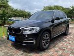 2015年 BMW F15 X5 35I HK音響...
