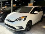 【興融汽車嚴選】apple car play、ACC跟車、車道維持輔助、恆溫空調