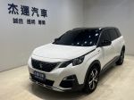 【杰運台北】20年式Peugeot 50...