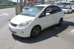 有電動尾門 雙安 省油 好開 車室大空間 里程保證 Colt Plus 1.6