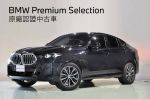 歡迎指名在BMW原廠認證中古車用心服務的銷售顧問-張家維(0925895656)