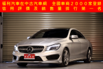 總代理 BENZ CLA250 AMG 全景...