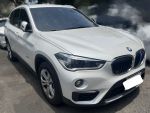 ✅認證中古車 ✅多重保固 ❌重...