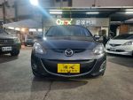 認證車 僅跑5萬
雙前座安全氣囊 導航 循跡防滑 藍牙 倒車顯影 方向盤影音快控
