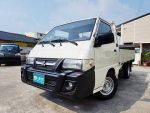 高雄允勝汽車 得利卡貨車 低里...