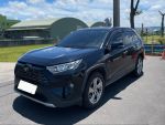 2019 TOYOTA RAV4 2.0尊爵 原...