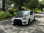 【買車送現金】挑戰全8891過件率最高的業務 專營 無薪轉、勞保、無頭款
